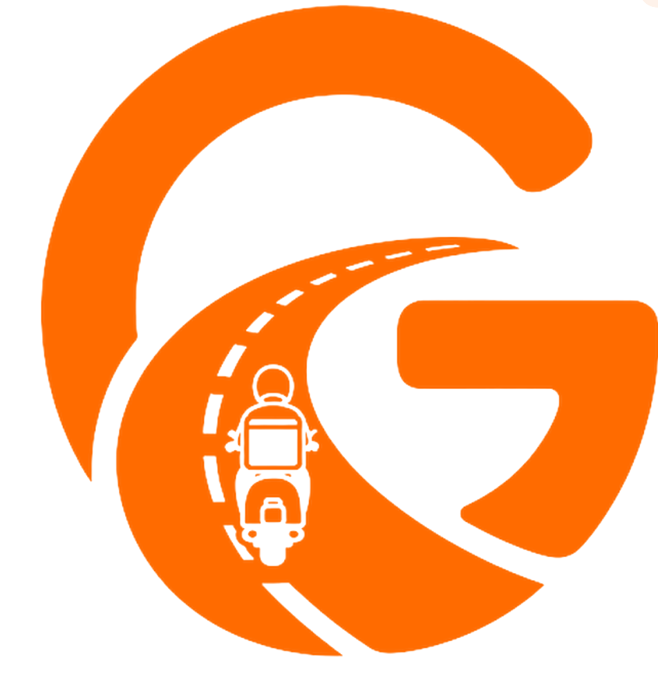 Grozio Logo
